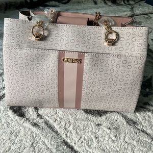 Brand New Purses